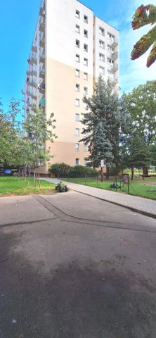 Kawalerka 29,7 m² | ul. Bełska, Mokotów | I piętro - Photo 3