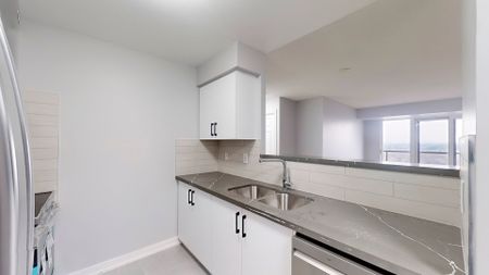 For Lease - 710 Humberwood Boulevard Unit# 1114, Toronto, Ontario - Photo 2