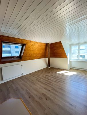 Erste eigene Wohnung gesucht? - Photo 1