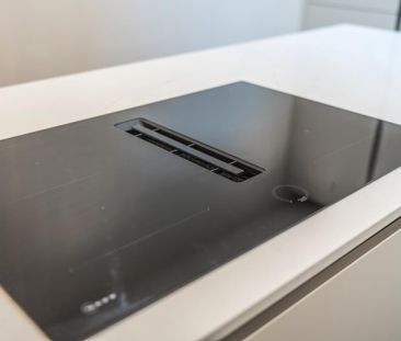 3 bedroom house to rent - Photo 1