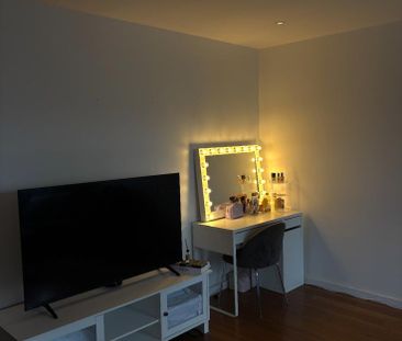 Odengatan, Jönköping - Foto 5