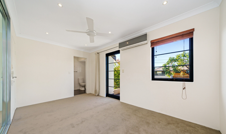2/515 Great North Road, Abbotsford NSW 2046 - House For Rent | Domain - Photo 4