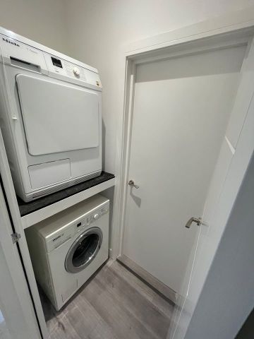 Studio Flat, Wycombe Gardens, NW11 - Photo 5