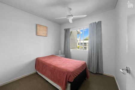 67/68 Pulgul Street, - Photo 4