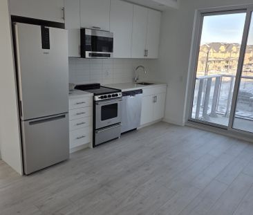 For Lease - 412 Silver Maple Road Unit# 21, Oakville, Ontario - Photo 6