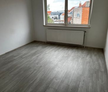 Appartement te huur - Foto 1