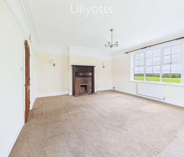 Westfield Farm, North Dalton, YO25 - Photo 2
