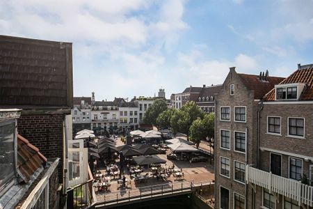 Voorstraat - Photo 4