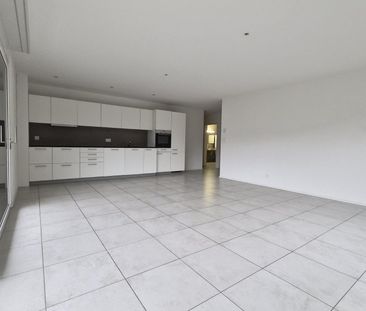 4.5 Zimmer, 137 m², EG - Photo 4