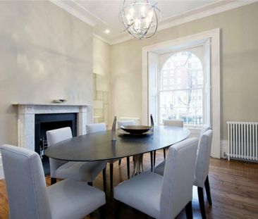 5 bedroom end of terrace house to rent - Photo 6