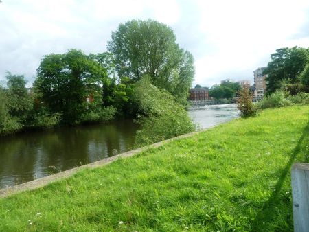 Kennet Walk, Reading, RG1 3GG - Photo 4