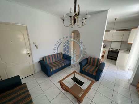 Διαμέρισμα για ενοικίαση Στρατώνες - Καραμανλή - Αμυγδαλιές (Τρίκαλα) - Photo 4