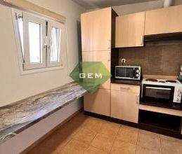 Studio/Γκαρσονιέρα για ενοικίαση - Ηράκλειο Κρήτης, - Photo 6