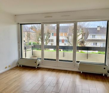 Appartement Noisy Le Roi 2 pièces 60 m2 - Photo 6