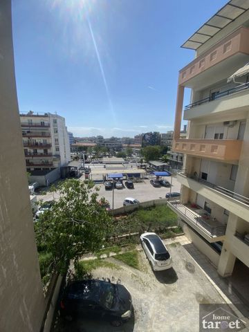 Διαμέρισμα για ενοικίαση Παπάφη - Άγιος Φανούριος (Τούμπα) - Photo 5