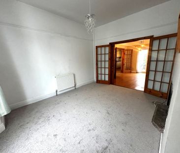 Edith Road, Wallasey - Photo 6