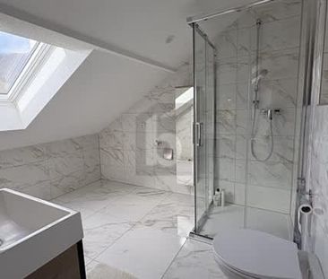 3.5 Zimmer, EG - Photo 5