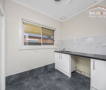 8 Torrens Crescent Pennington SA - Photo 6
