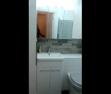 Studio Flat, Thornton Heath, CR7 - Photo 6