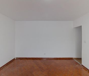 Casa para alugar com 130m², 3 quartos e sem vaga - Photo 1