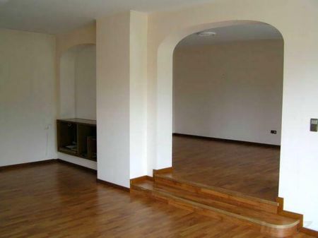 Miethaus in 8010 Graz, Geidorf, Miete - Foto 5