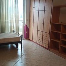 Studio/Γκαρσονιέρα για ενοικίαση - Σπάρτη, - Photo 1