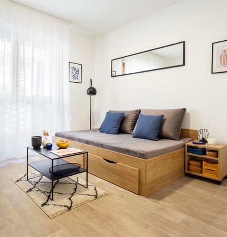 T2 de 32m² - Photo 5