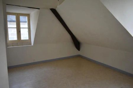 Appartement à louer 2 pièces 45.11m² - Photo 4