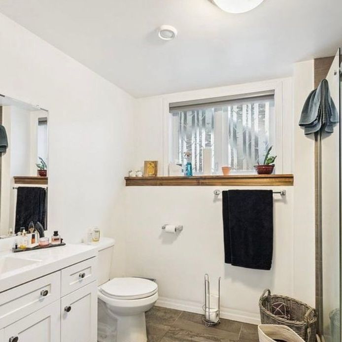 For Lease - 1 Heber Street Unit# #B, Quinte West, Ontario - Photo 1