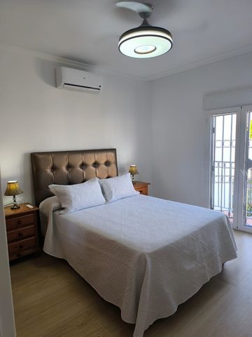 Townhouse For Winter Rental In El Morche - Photo 4