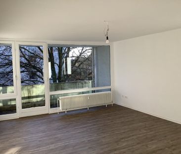 Ostergrube 2, 30559 Hannover OT Anderten - Foto 1