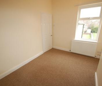 Goodman Street, Burton upon Trent, DE14 - Photo 2