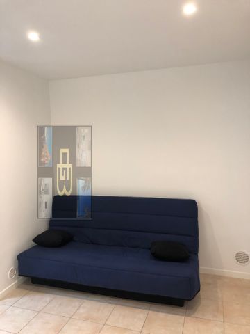 PERIDEMA - DISPONIBLE LE 10 JUIN 2026 - Photo 2