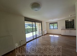 Διαμέρισμα για ενοικίαση - Παπάγου - Photo 1