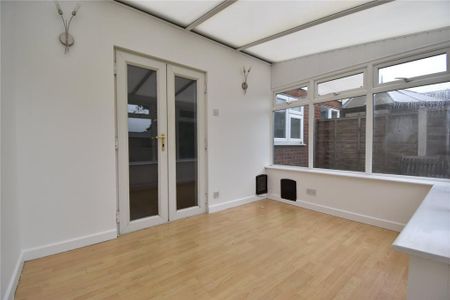 1 bedroom terraced house to rent - Photo 2