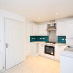 Iveston Avenue, Newcastle Great Park, Newcastle Upon Tyne - Photo 2