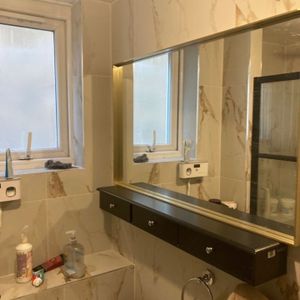 Room in a Shared Flat, Hilldrop Crescent, N7 - Photo 3