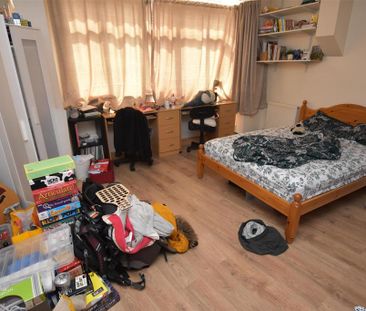 4 bedroom house to rent - Photo 6
