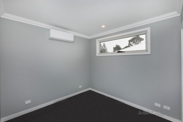 1/6 Thorpe Street, Newport - Photo 1