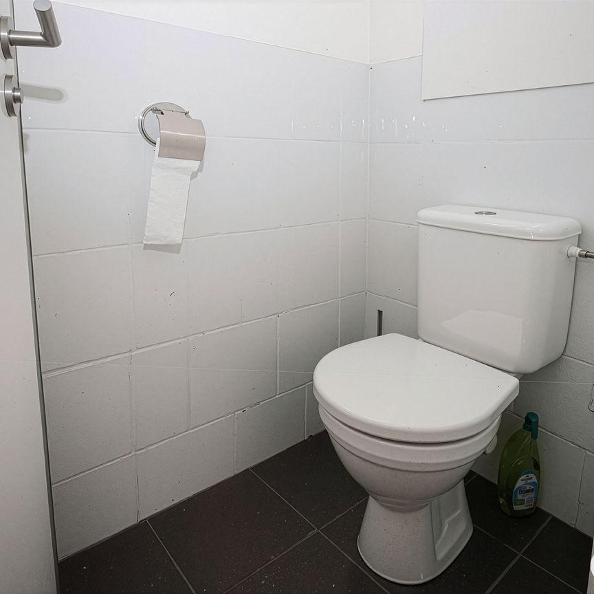 Pronájem bytu 2+kk 35 m² - Photo 1