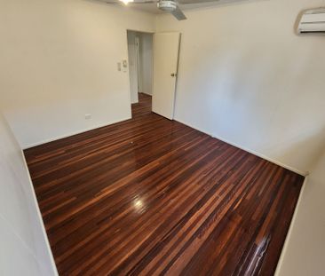 Lovely 3 Bedroom Low Set Home - Photo 4