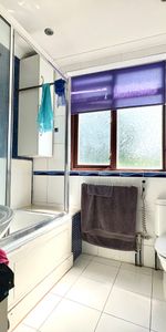 Ferrers Avenue, West Drayton - Photo 4