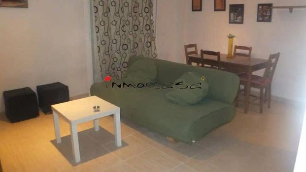 Armilla - Photo 1