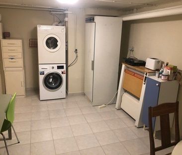 Skårsgatan, Göteborg - Foto 6