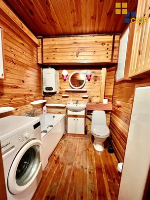 Częstochowa, Raków - Photo 1