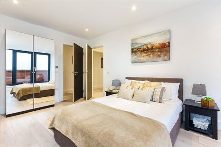 House share to rent - Photo 5