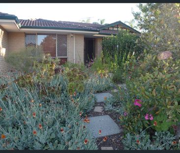 Peaceful Living in a Quiet Cul-de-Sac - Photo 4