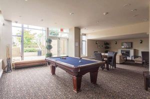 $2,200 / 1br – 655ft2 – Spectacular 1 BDRM & 1 BATH in Victoria Hill community (QA26) - Photo 2