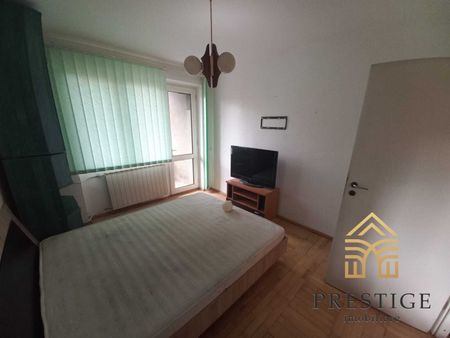 Apartament 3 camere de inchiriat in zona Decebal, Oradea - Fotografie 3