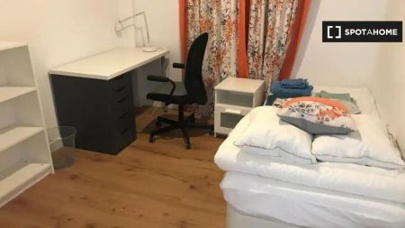 Piso de alquiler en Quintana - Photo 4